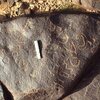inscription of siglum CEDS 351