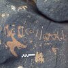 inscription of siglum CEDS 36