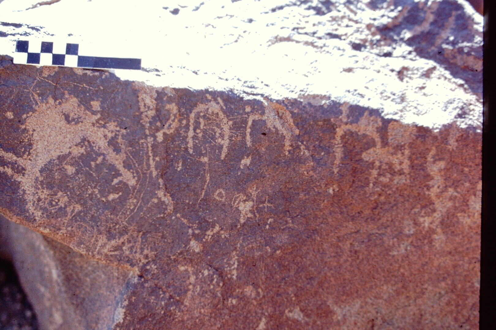 inscription of siglum CEDS 367