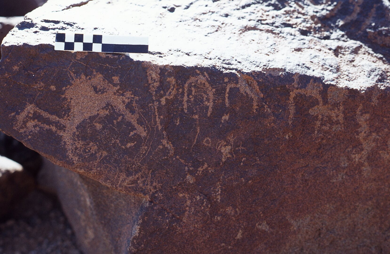 inscription of siglum CEDS 367