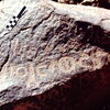 inscription of siglum CEDS 367