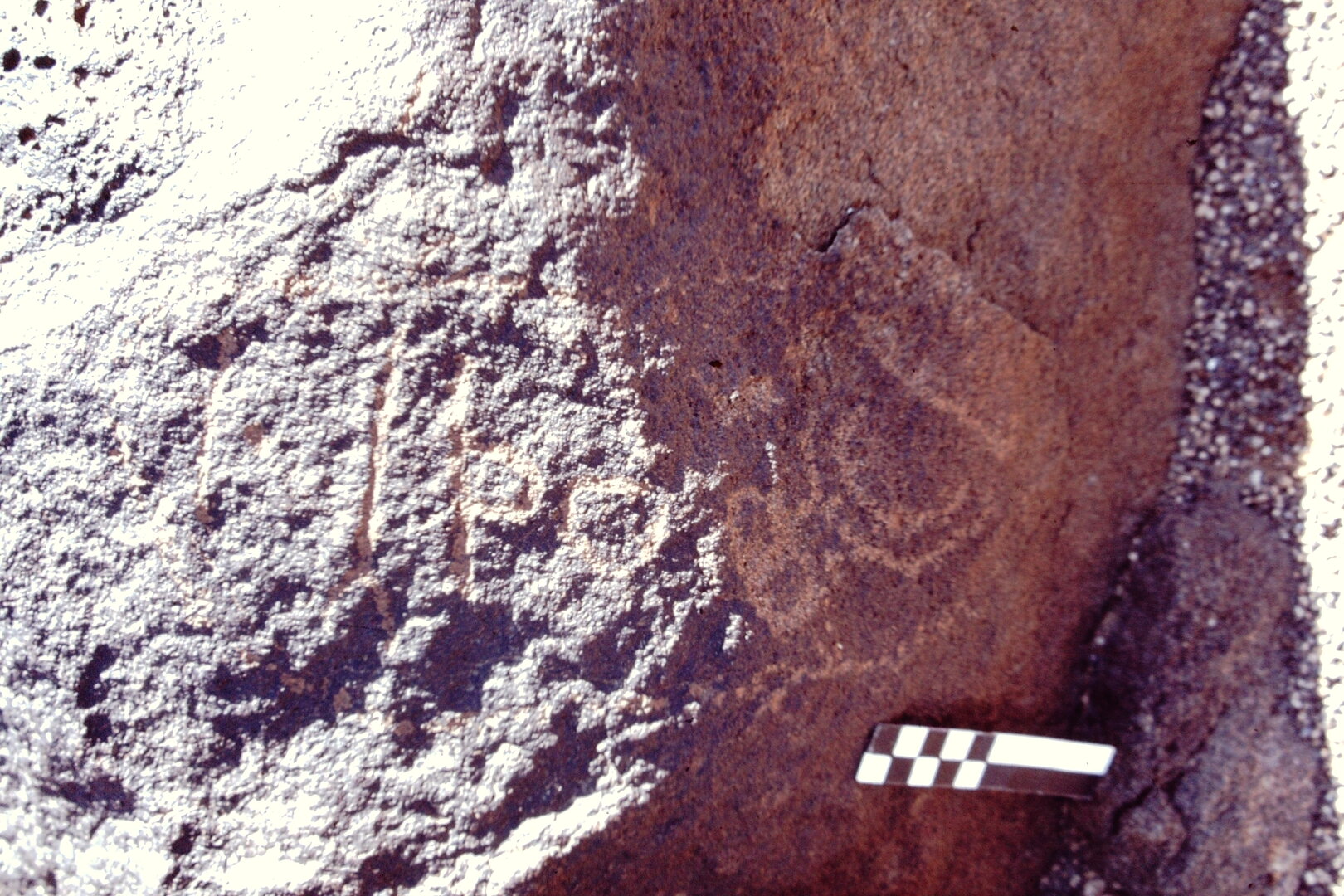 inscription of siglum CEDS 369