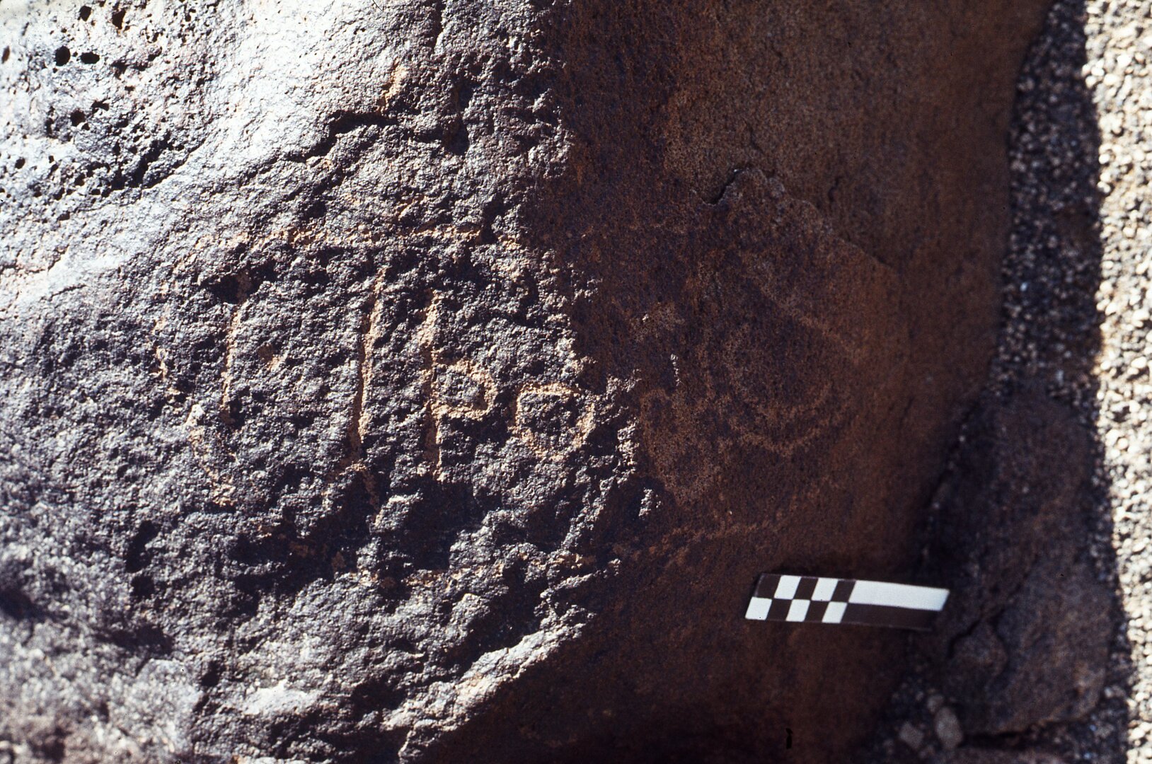 inscription of siglum CEDS 369