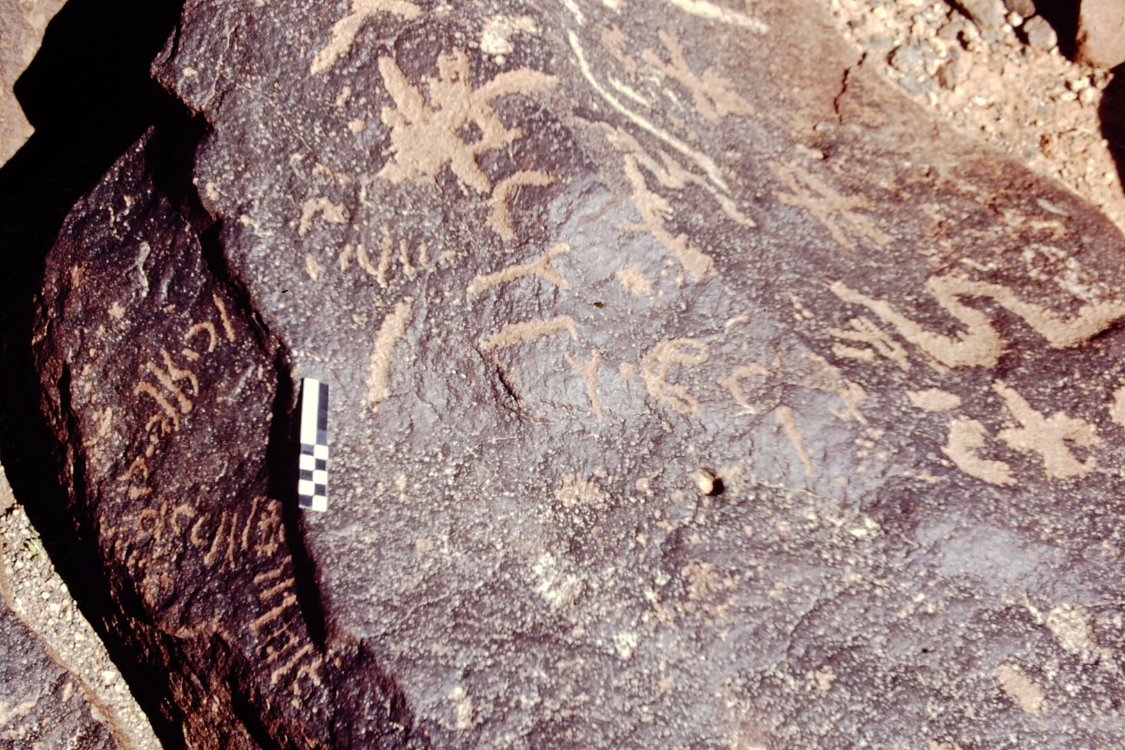 inscription of siglum CEDS 370