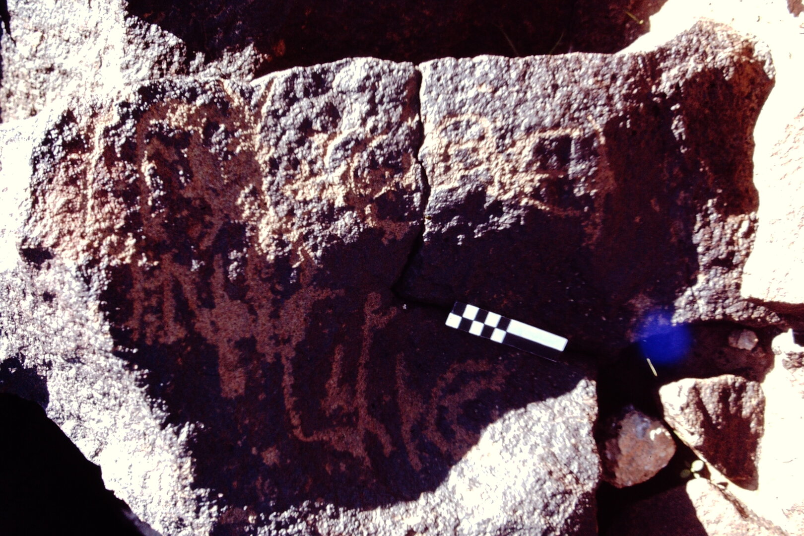 inscription of siglum CEDS 384