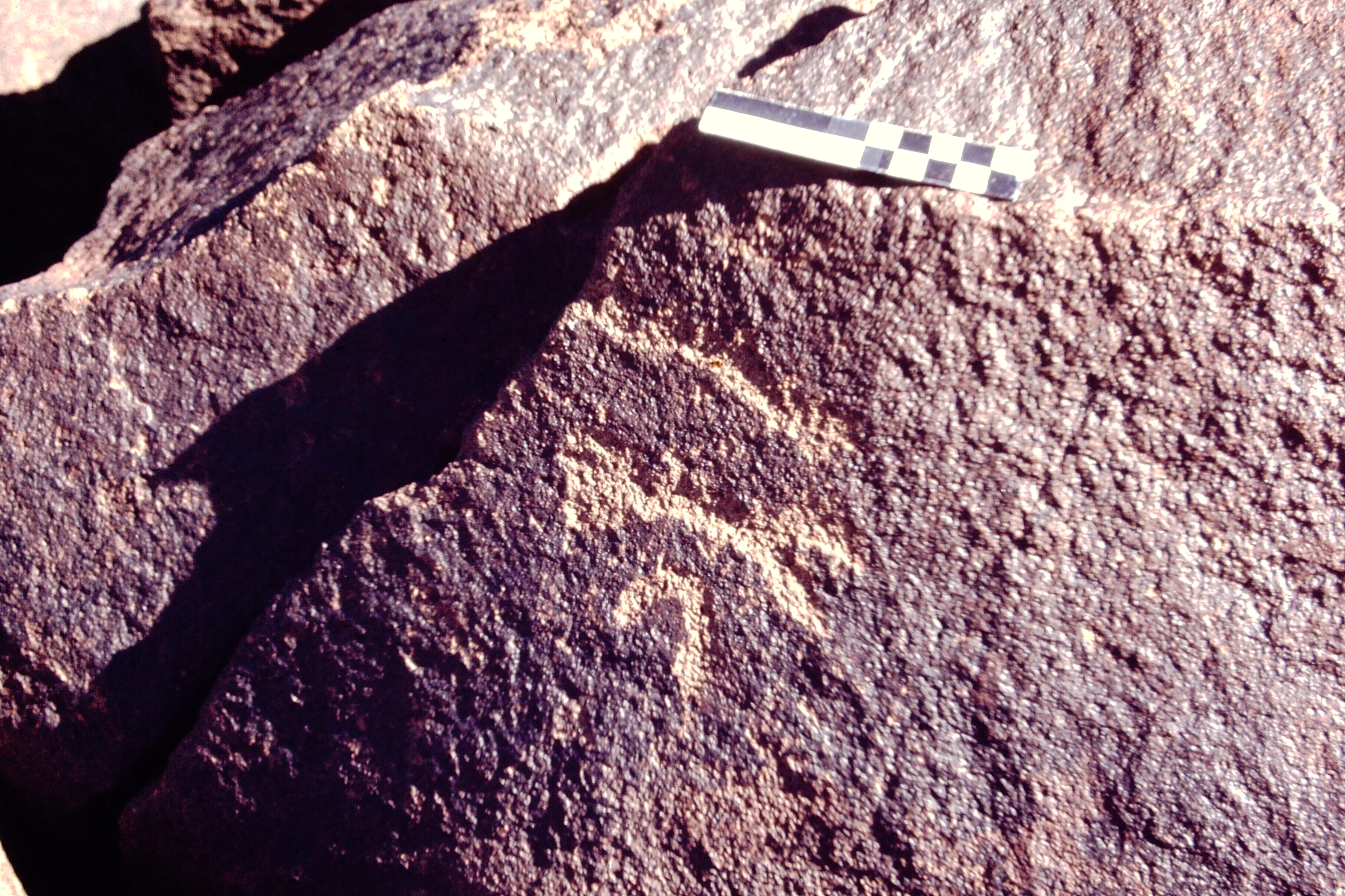 inscription of siglum CEDS 408