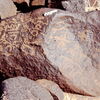 inscription of siglum CEDS 417