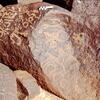 inscription of siglum CEDS 417