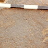 inscription of siglum CEDS 438