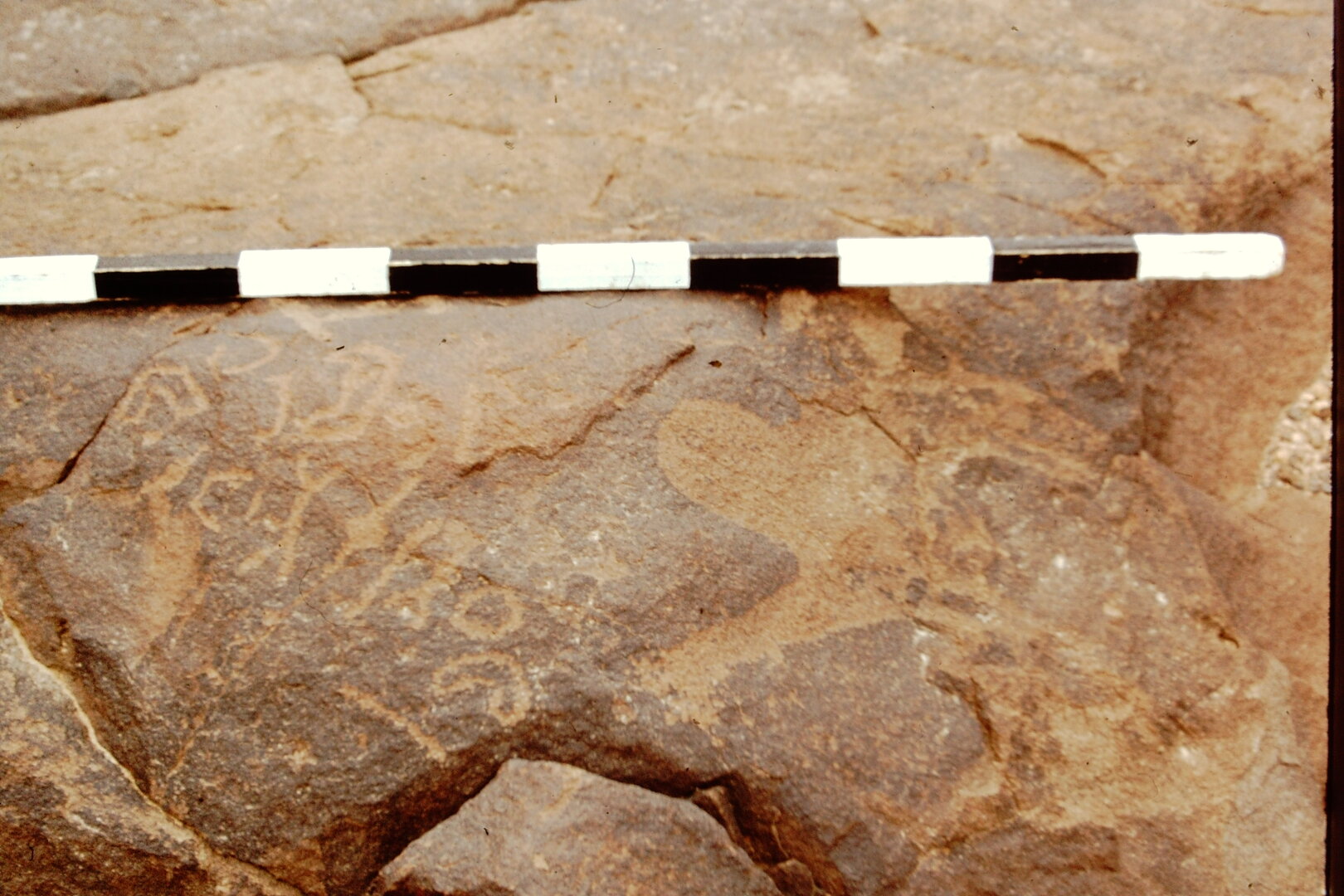 inscription of siglum CEDS 447