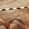 inscription of siglum CEDS 447