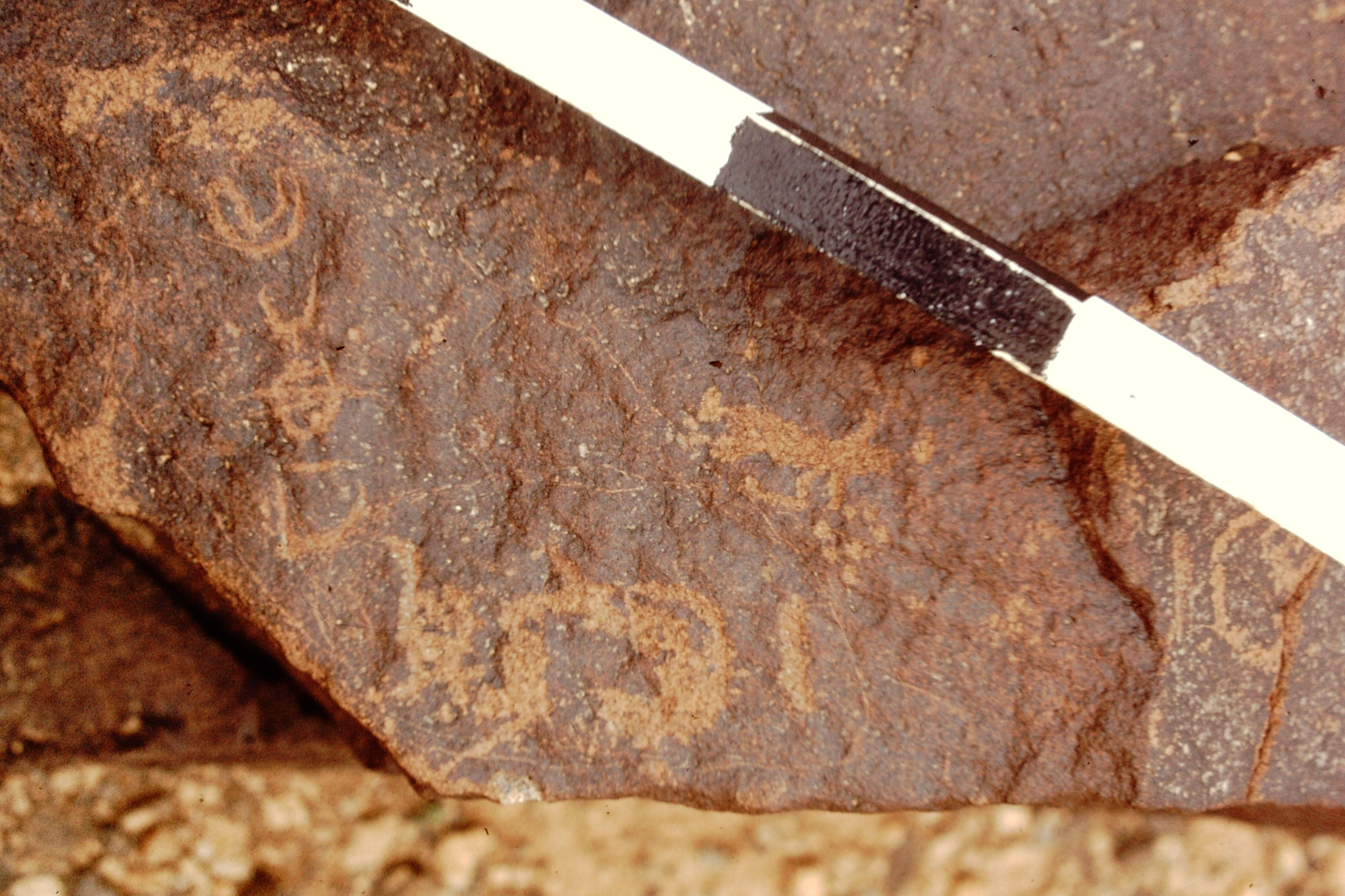 inscription of siglum CEDS 450