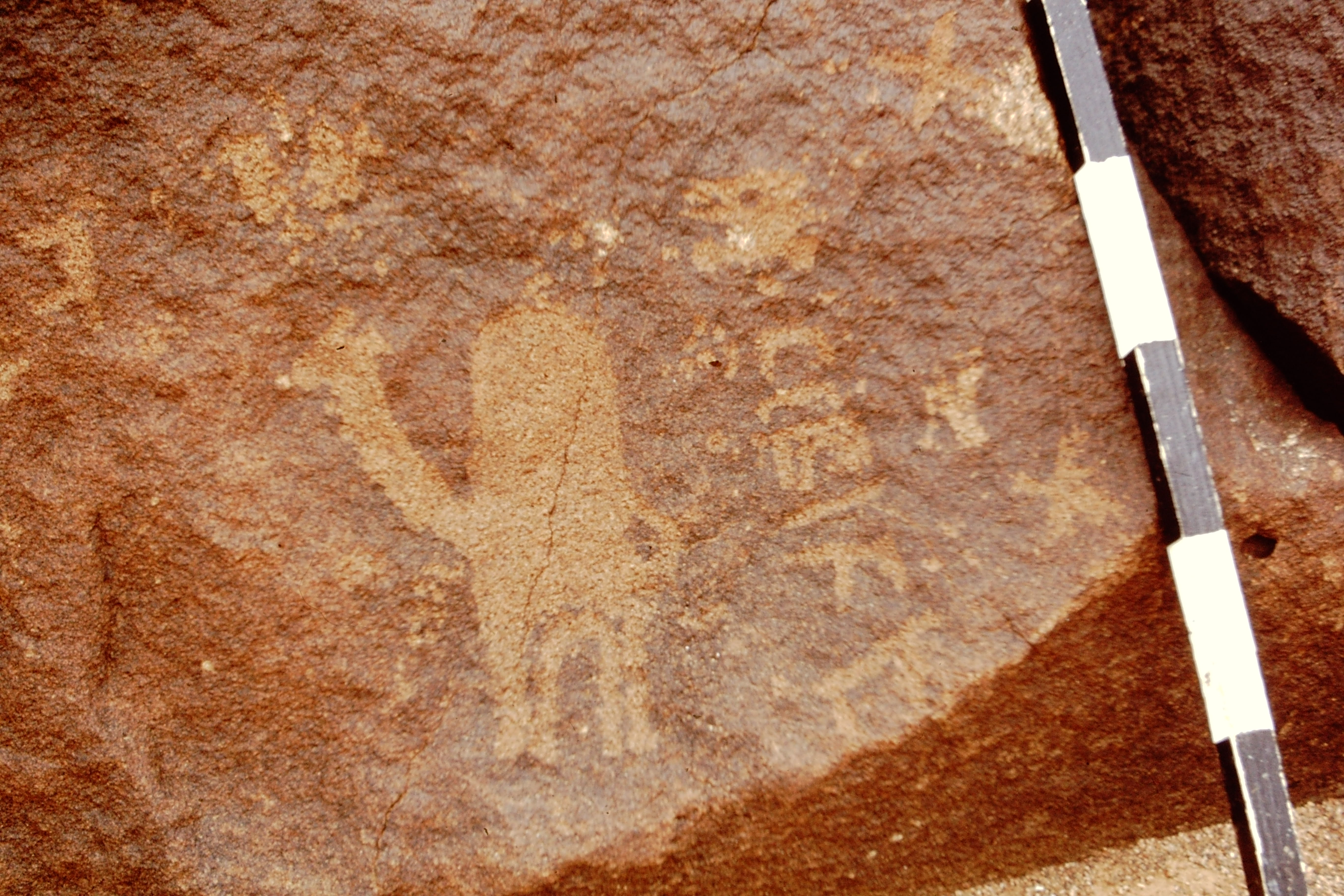 inscription of siglum CEDS 454