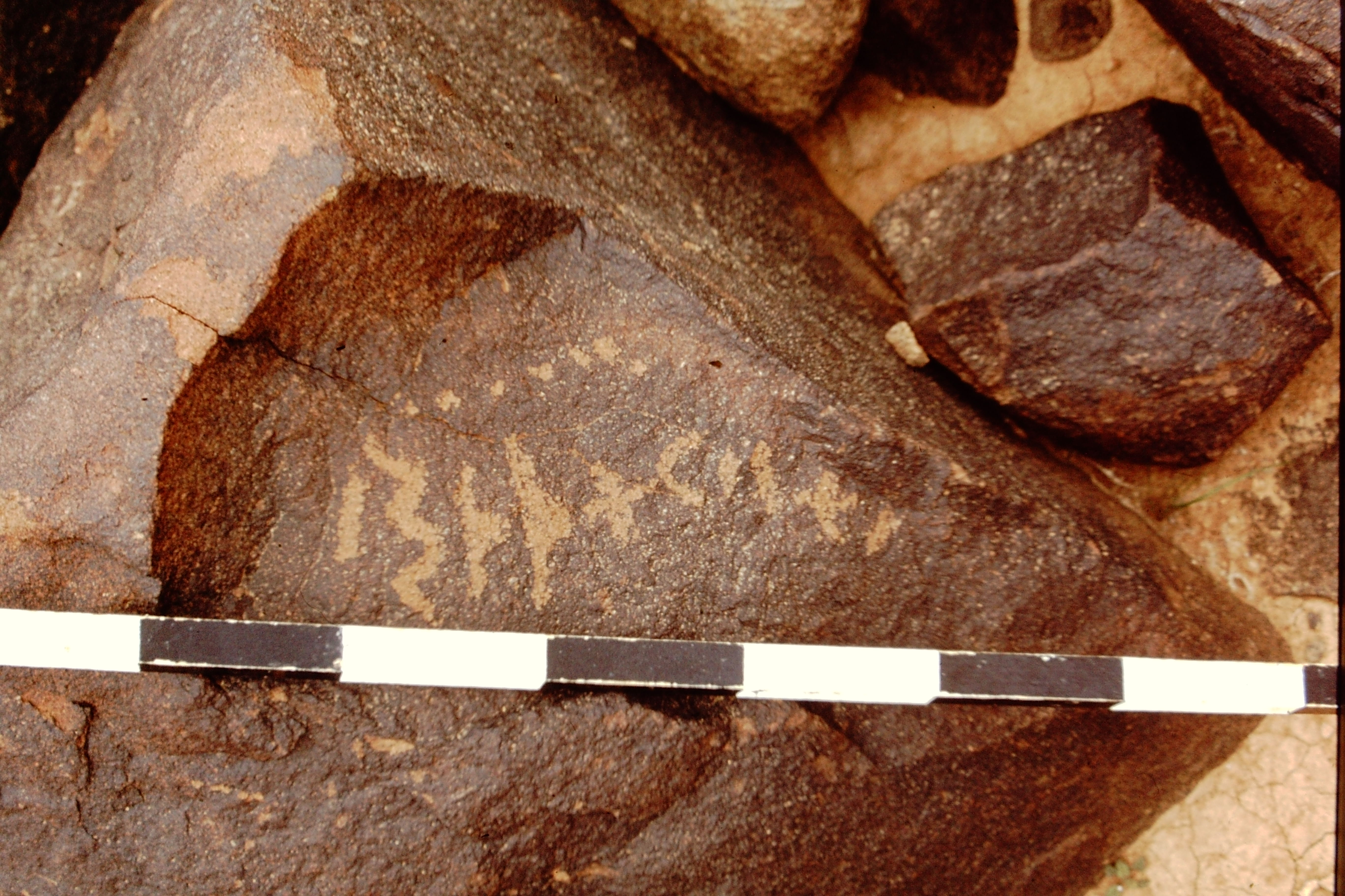 inscription of siglum CEDS 462