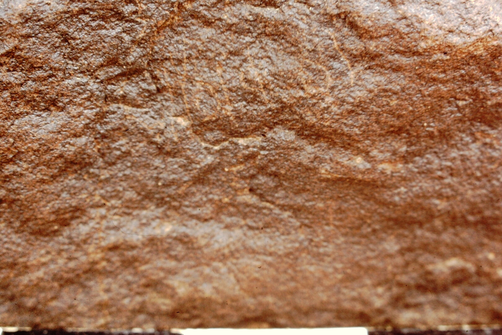 inscription of siglum CEDS 477
