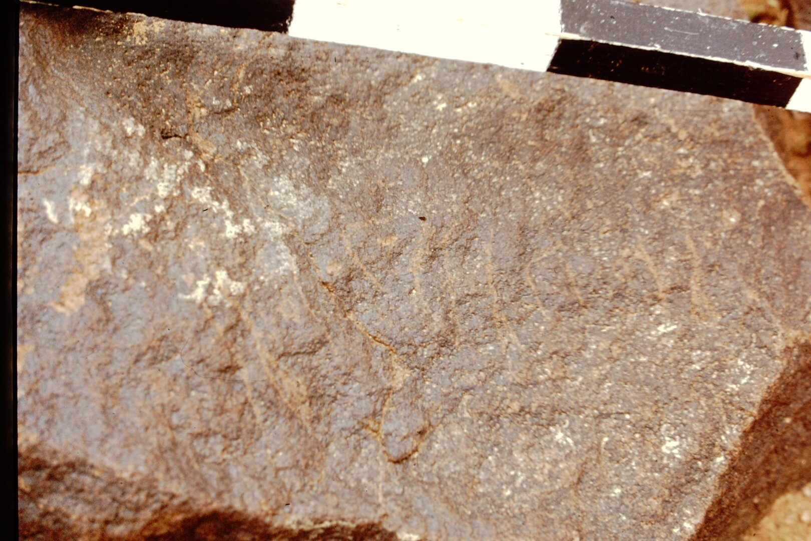 inscription of siglum CEDS 478