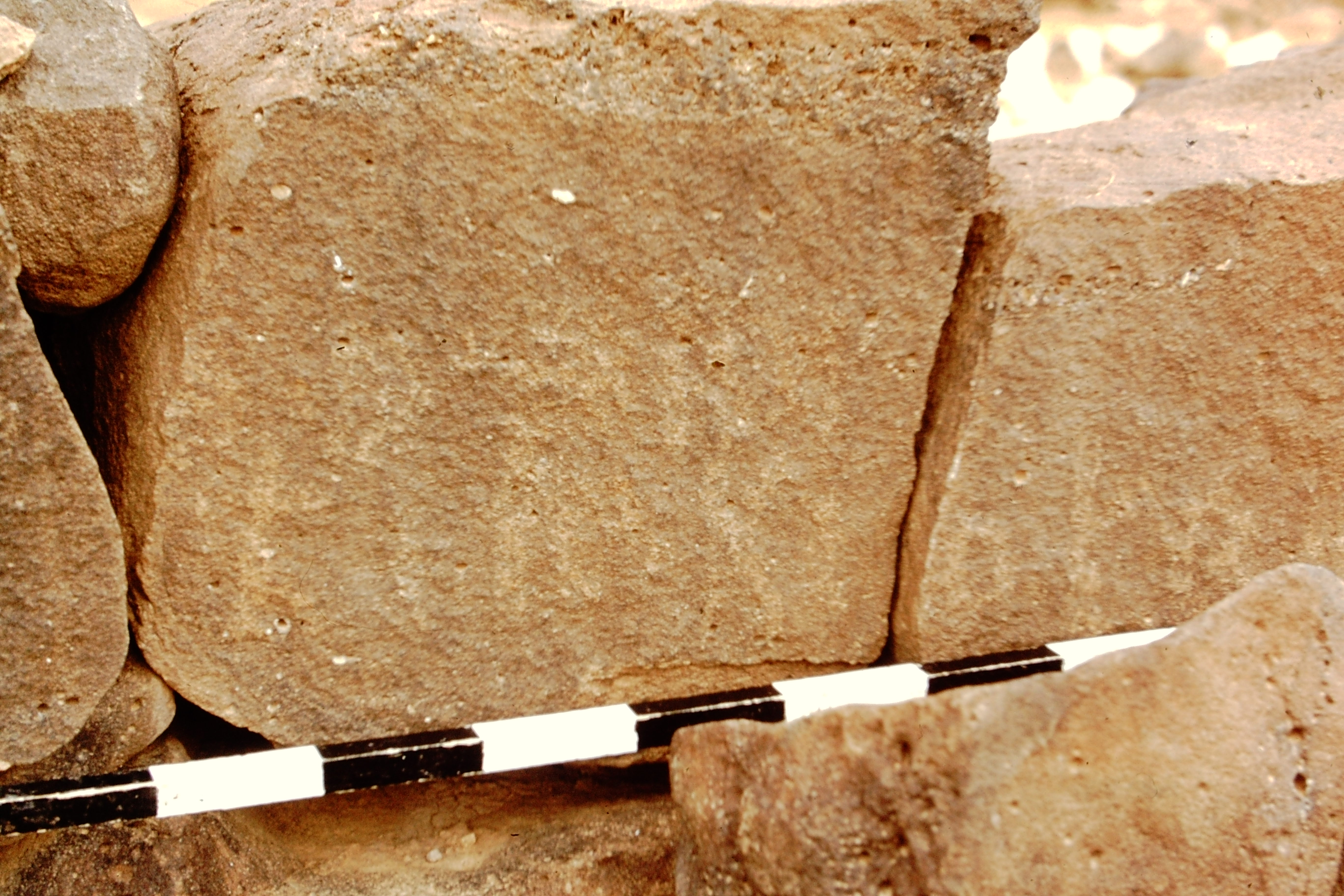 inscription of siglum CEDS 492