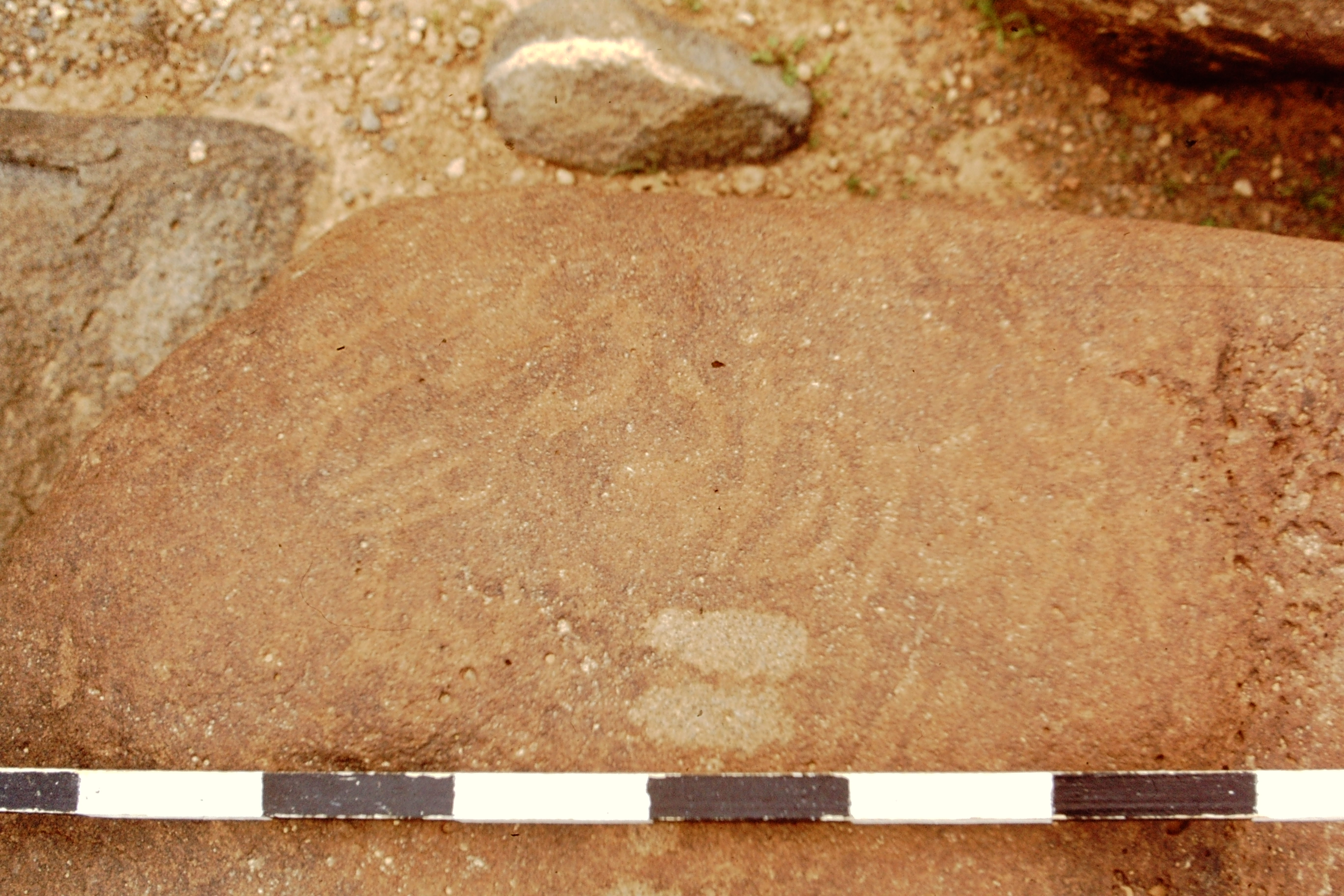 inscription of siglum CEDS 496