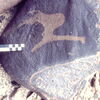 inscription of siglum CEDS 50