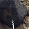 inscription of siglum CEDS 50