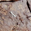 inscription of siglum CEDS 565