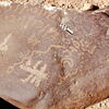 inscription of siglum CEDS 568