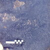 inscription of siglum CEDS 57