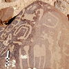 inscription of siglum CEDS 574