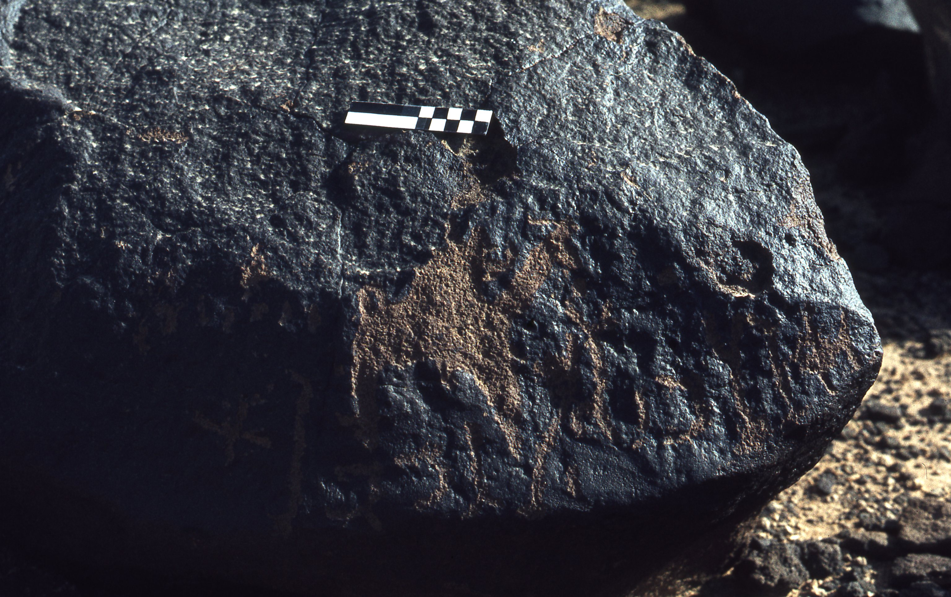 inscription of siglum CEDS 58
