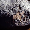 inscription of siglum CEDS 58