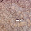 inscription of siglum CEDS 591