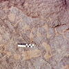 inscription of siglum CEDS 591