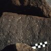 inscription of siglum CEDS 61