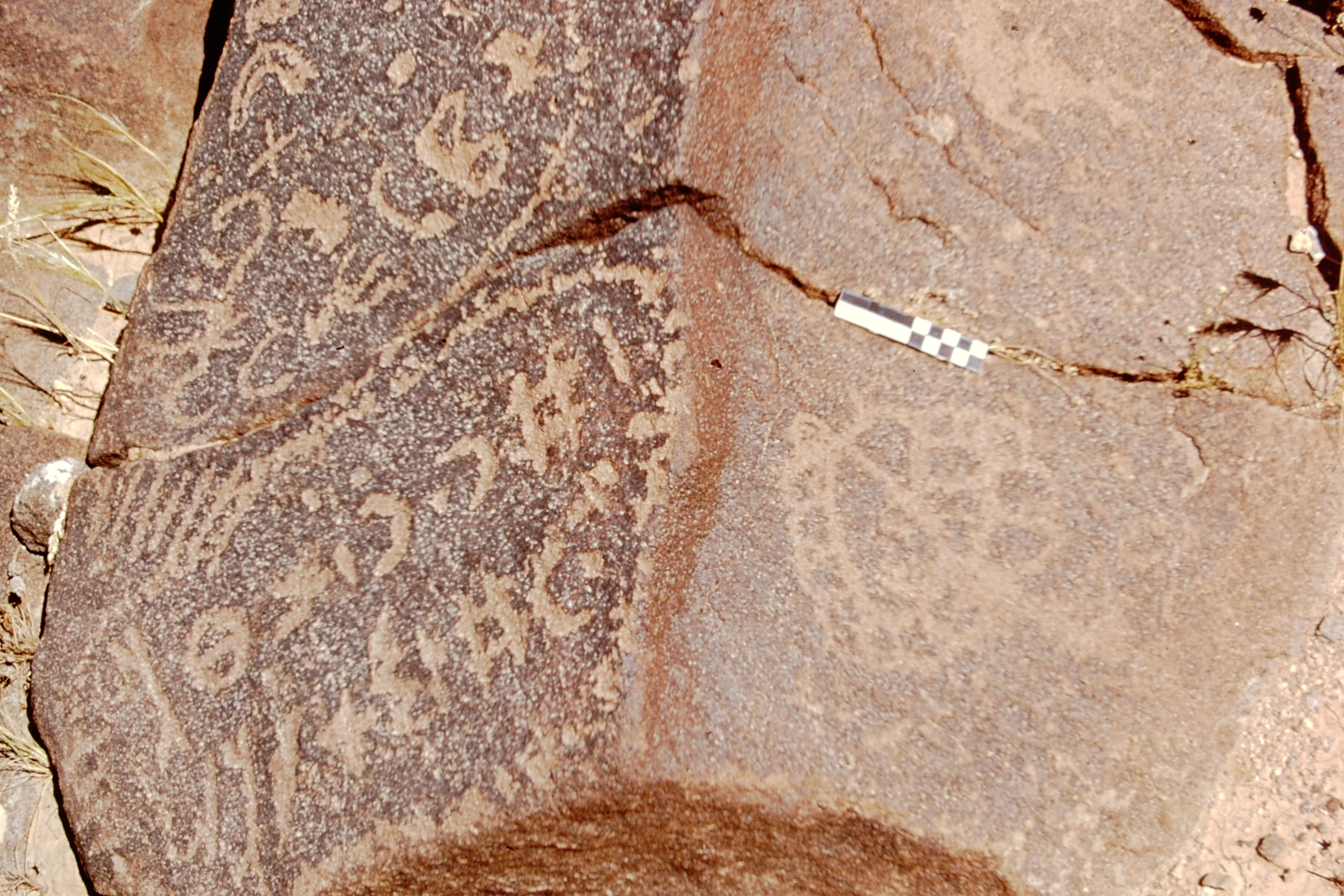 inscription of siglum CEDS 615
