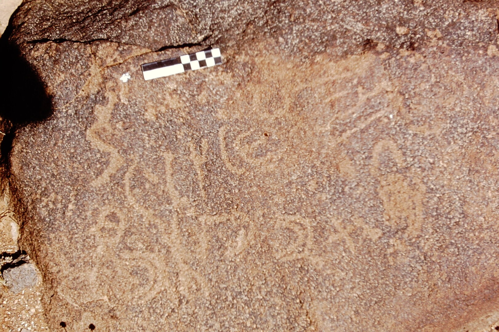 inscription of siglum CEDS 616