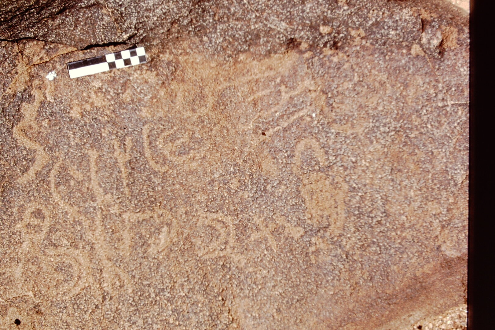 inscription of siglum CEDS 616