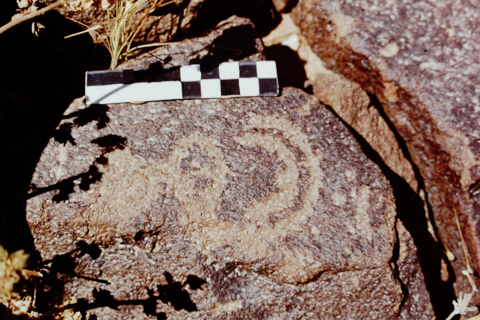 inscription of siglum CEDS 617