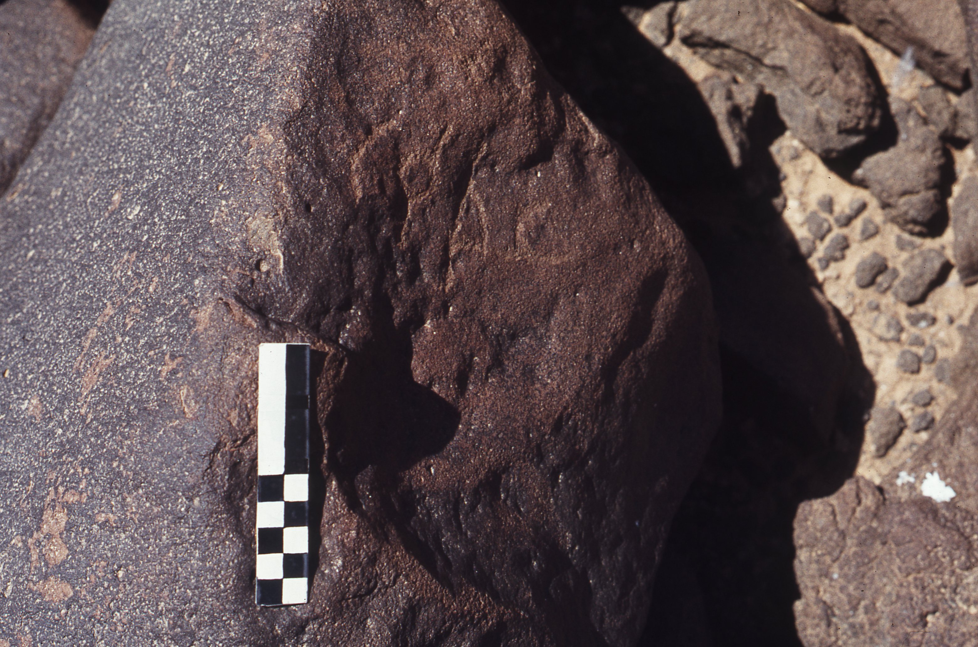 inscription of siglum CEDS 79