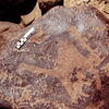 inscription of siglum CEDS 88