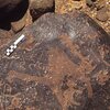 inscription of siglum CEDS 88