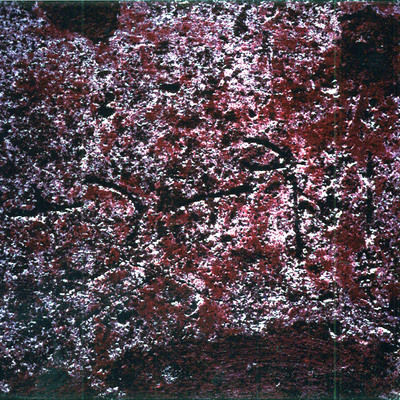 inscription of siglum CGSP 1