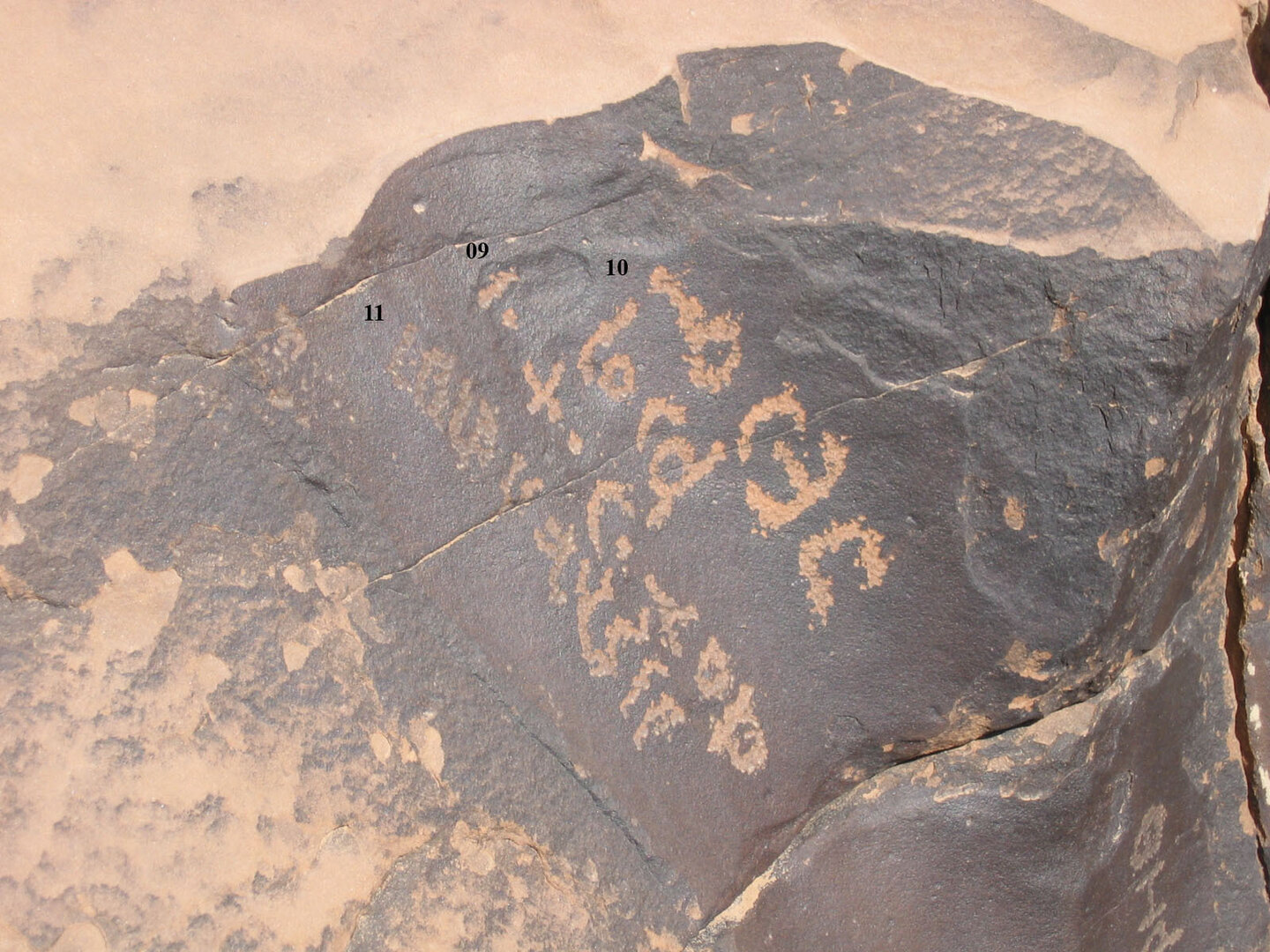 inscription of siglum CH.07-0001-01.10