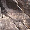 inscription of siglum CH.07-0001-02.03