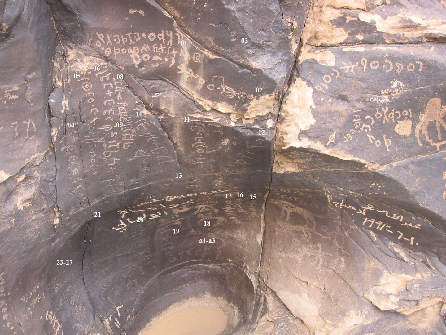 inscription of siglum CH.07-0001-02.04