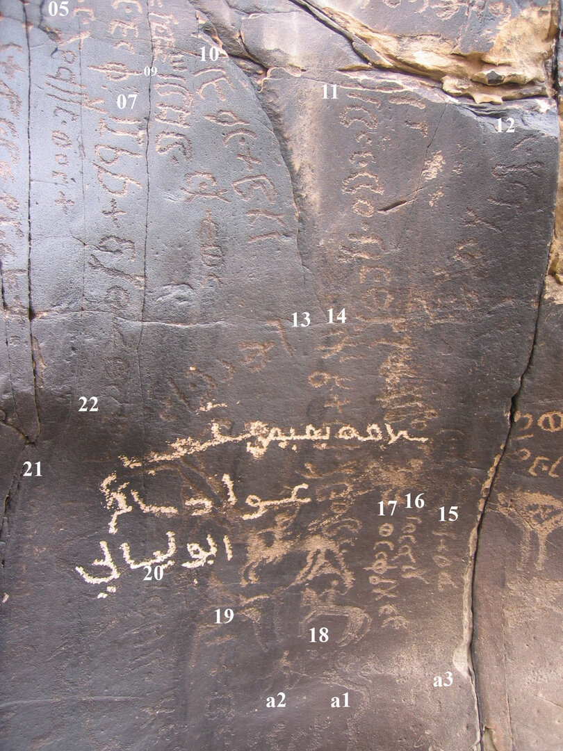 inscription of siglum CH.07-0001-02.18
