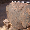 inscription of siglum CH.07-0022.11