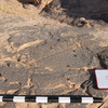 inscription of siglum CH.07-0025.2