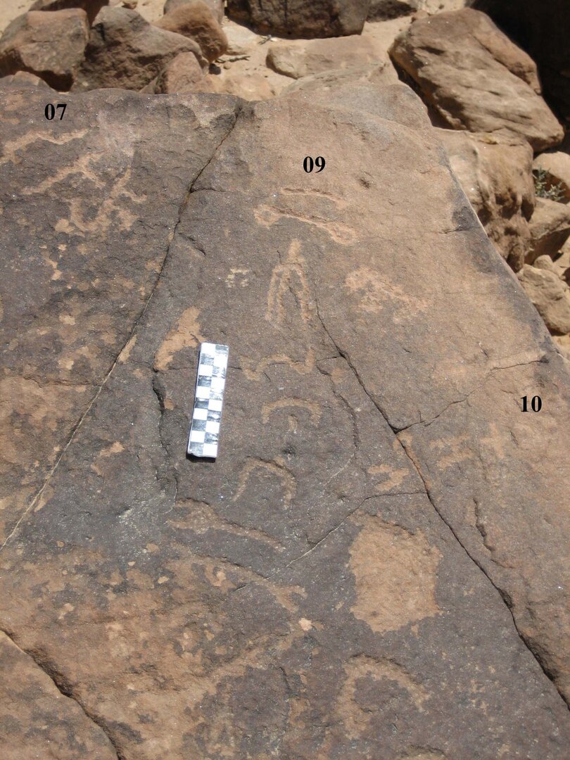 inscription of siglum CH.R227.10