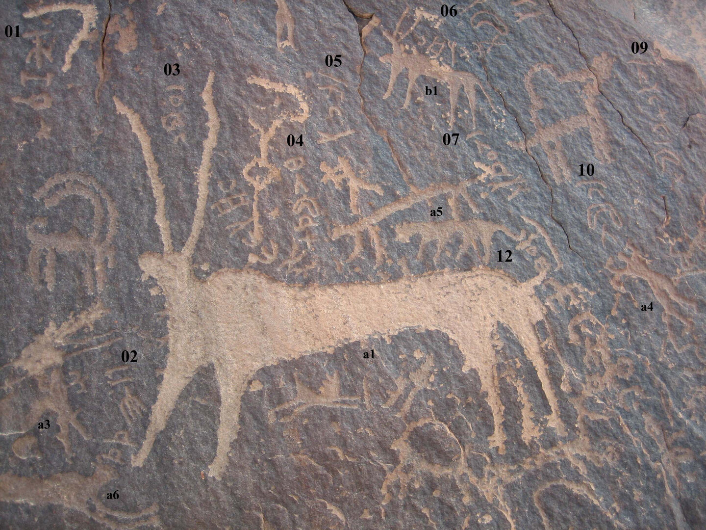 inscription of siglum CH.R310.08
