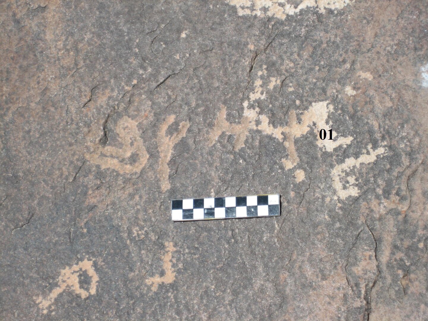 inscription of siglum CH.R353